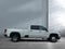 2026 Chevrolet Silverado 3500 HD WT DRW