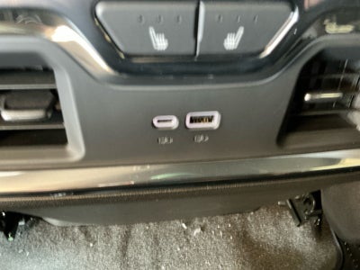 2025 Chevrolet Silverado 3500 HD LTZ