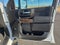 2023 Chevrolet Silverado 2500 HD High Country