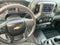 2024 Chevrolet Silverado 3500 HD WT