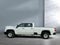 2024 Chevrolet Silverado 3500 HD WT
