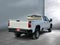 2024 Chevrolet Silverado 3500 HD WT
