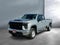 2020 Chevrolet Silverado 3500 HD WT