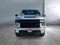 2020 Chevrolet Silverado 3500 HD WT