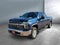 2021 Chevrolet Silverado 3500 HD LTZ