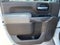 2022 Chevrolet Silverado 3500 HD LTZ