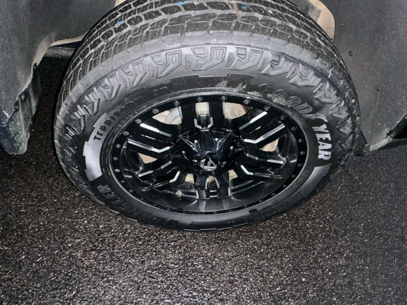 2024 Chevrolet Silverado 3500 HD High Country