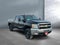 2009 Chevrolet Silverado 2500 HD LTZ