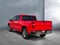 2022 Chevrolet Silverado 1500 LTD LT (2FL)