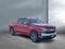 2022 Chevrolet Silverado 1500 LTD LT (2FL)