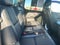 2014 GMC Sierra 2500 HD SLT