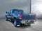 2014 GMC Sierra 2500 HD SLT