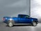 2014 GMC Sierra 2500 HD SLT