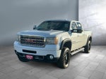 2011 GMC Sierra 2500 HD Denali