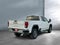 2022 GMC Sierra 2500 HD SLE