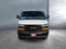 2023 GMC Savana Cargo 2500 Work Van