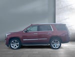 2020 Cadillac Escalade Premium Luxury