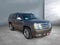 2014 Cadillac Escalade Platinum
