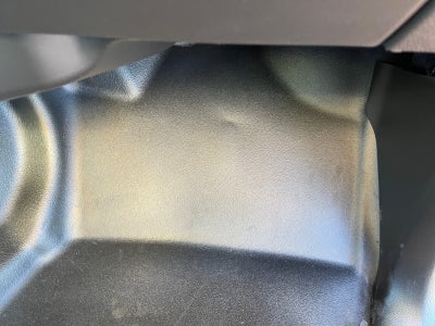 2023 Chevrolet Silverado 6500 HD Work Truck