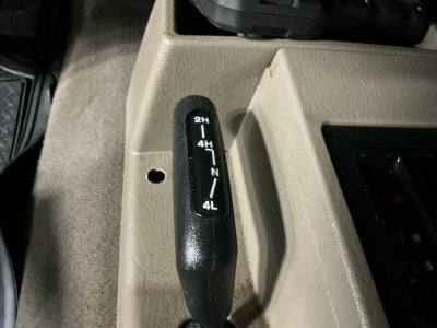 2005 Jeep Wrangler X