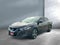 2016 Nissan Maxima 3.5 Platinum