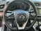 2016 Nissan Maxima 3.5 Platinum