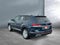 2021 Volkswagen Atlas 3.6L V6 SEL
