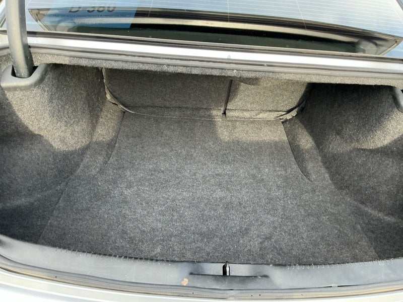 2018 Chrysler 300 300S