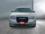 2018 Chrysler 300 300S