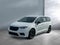 2024 Chrysler Pacifica Hybrid S Appearance Pkg