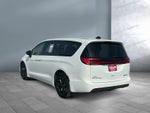 2024 Chrysler Pacifica Hybrid S Appearance Pkg