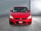 2013 Chevrolet Impala LTZ