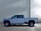 2023 Chevrolet Silverado 2500 HD LTZ