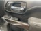 2023 Chevrolet Silverado 2500 HD LTZ