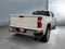 2023 Chevrolet Silverado 2500 HD LTZ