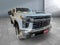 2023 Chevrolet Silverado 2500 HD LTZ