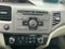 2012 Honda Civic Sdn EX
