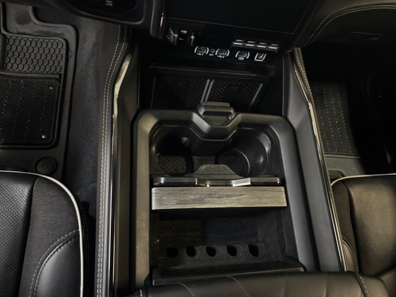 2025 RAM 2500 Limited