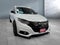 2021 Honda HR-V Sport
