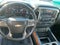 2017 Chevrolet Silverado 1500 High Country