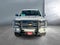 2017 Chevrolet Silverado 1500 High Country