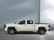 2017 Chevrolet Silverado 1500 High Country