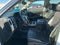 2017 Chevrolet Silverado 1500 High Country