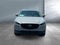 2025 MAZD CX30 NA
