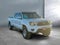 2014 Toyota Tacoma DOUBCAB