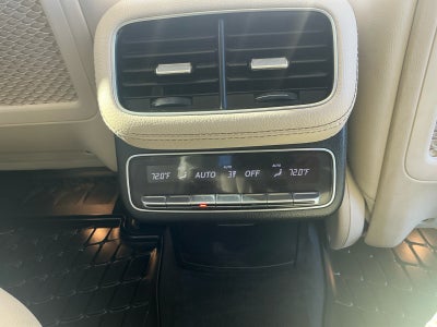 2023 Mercedes-Benz GLS GLS 450