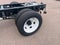 2025 Chevrolet Low Cab Forward 5500 HG NA
