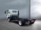 2025 Chevrolet Low Cab Forward 5500 HG NA
