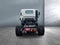2025 Chevrolet Low Cab Forward 5500 HG NA