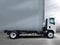 2025 Chevrolet Low Cab Forward 5500 HG NA